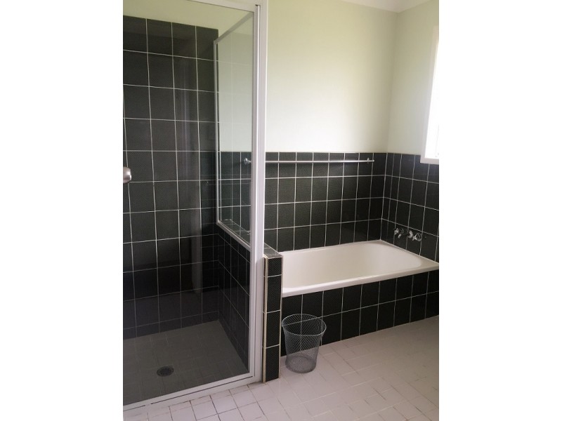 22 Stavewood Street, Algester QLD 4115