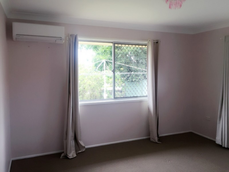 22 Stavewood Street, Algester QLD 4115