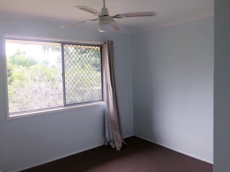 22 Stavewood Street, Algester QLD 4115