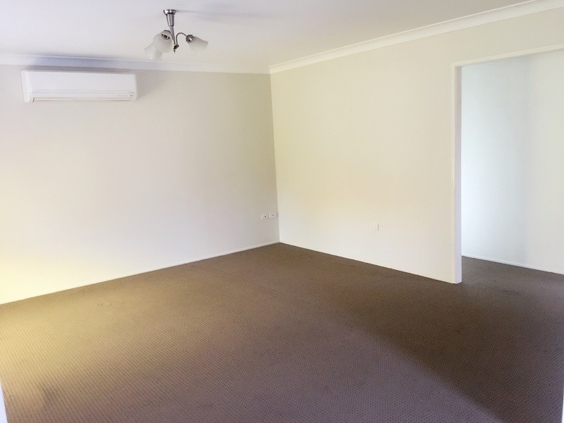 22 Stavewood Street, Algester QLD 4115