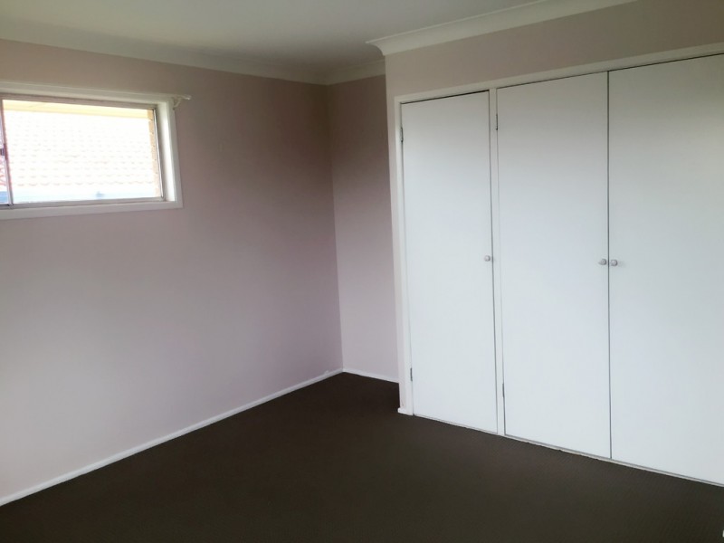 22 Stavewood Street, Algester QLD 4115