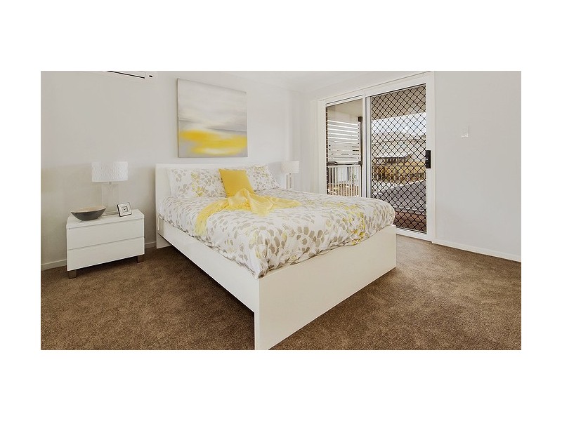 10 SOVEREIGN PLACE, Algester QLD 4115