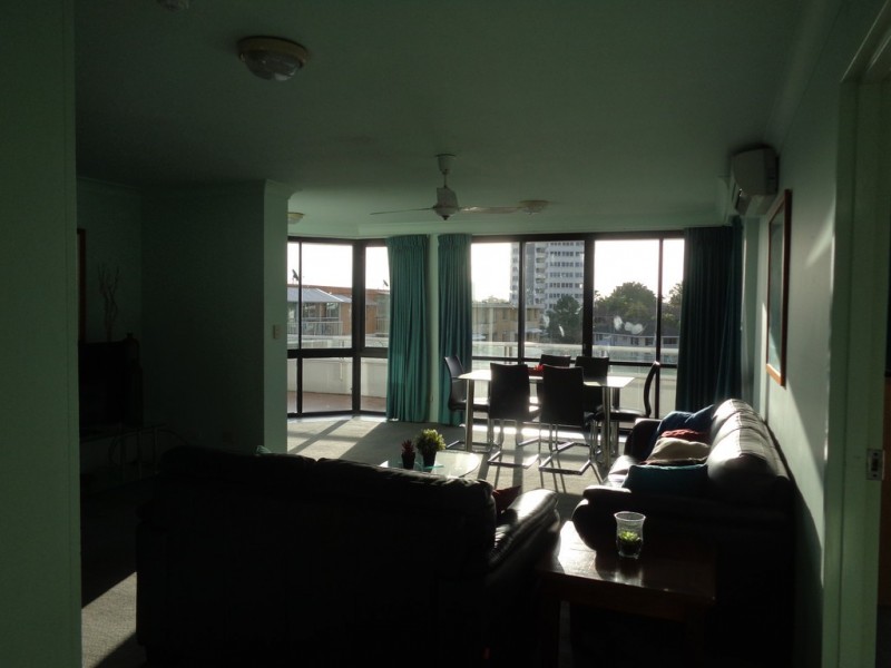 301/70 Remembrance Drive, Surfers Paradise QLD 4217