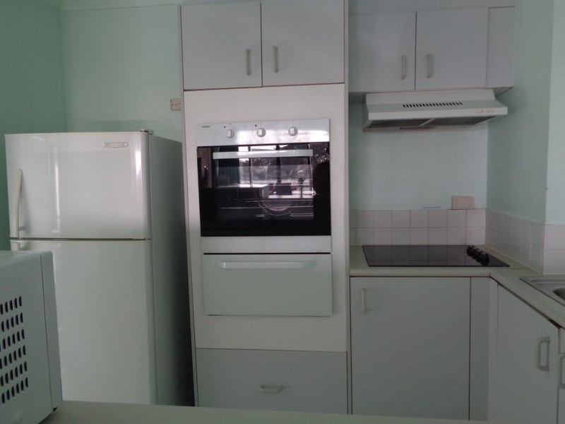 301/70 Remembrance Drive, Surfers Paradise QLD 4217