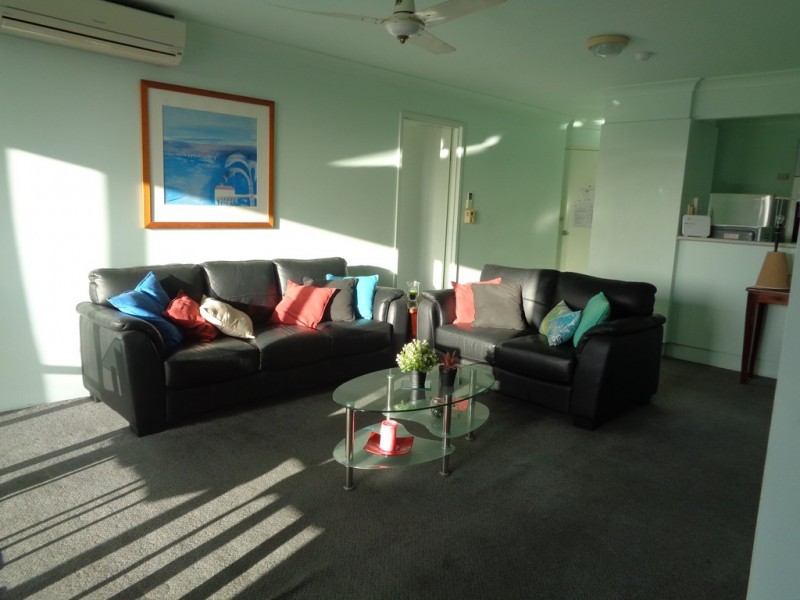 301/70 Remembrance Drive, Surfers Paradise QLD 4217