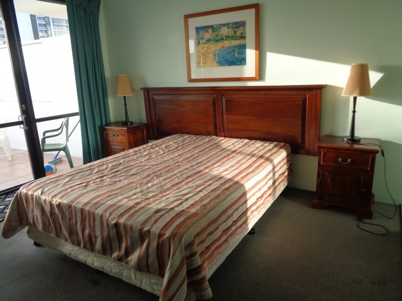 301/70 Remembrance Drive, Surfers Paradise QLD 4217