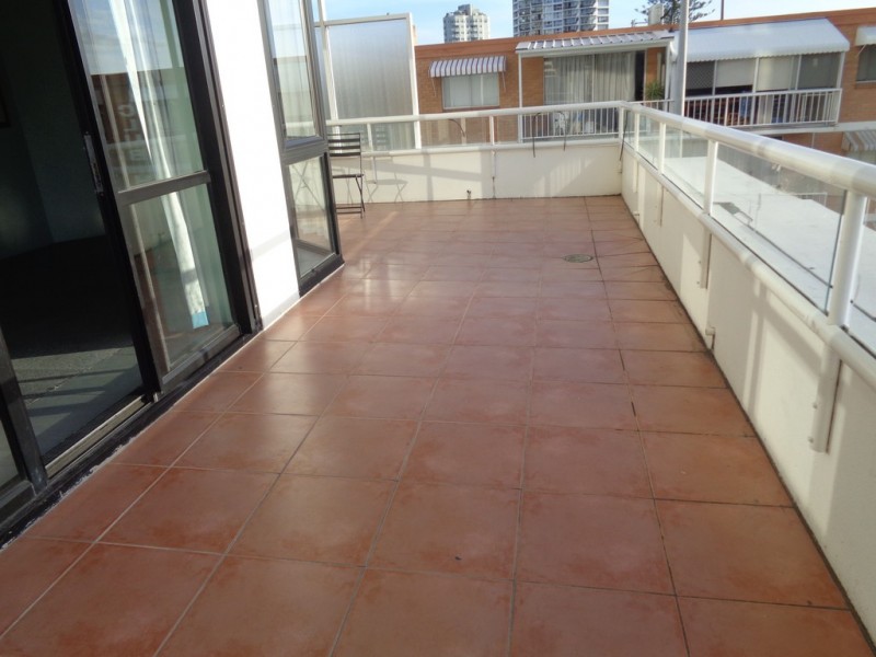 301/70 Remembrance Drive, Surfers Paradise QLD 4217