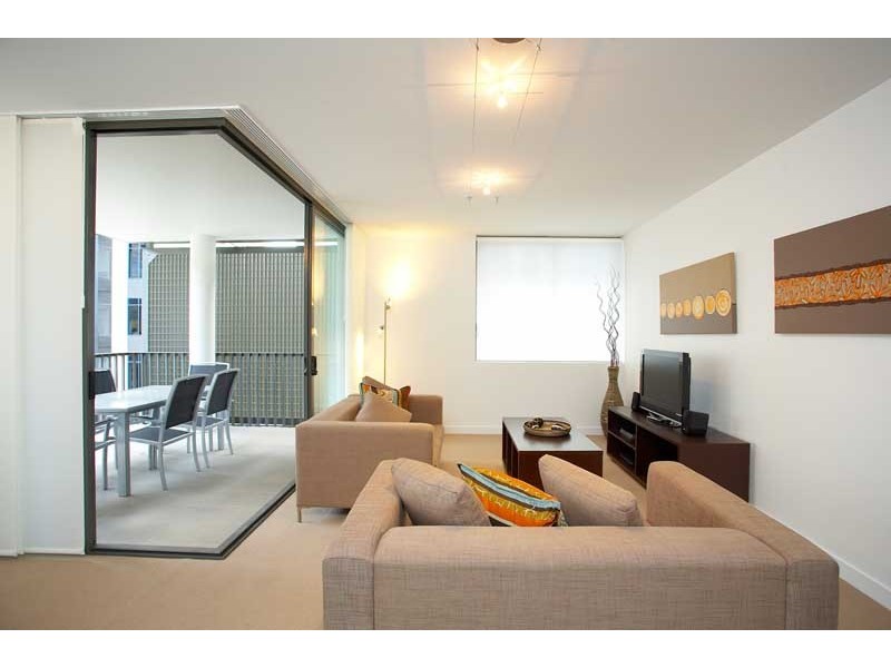 2424/40 Merivale St, South Brisbane QLD 4101