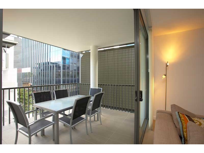 2424/40 Merivale St, South Brisbane QLD 4101