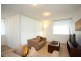 2424/40 Merivale St, South Brisbane QLD 4101