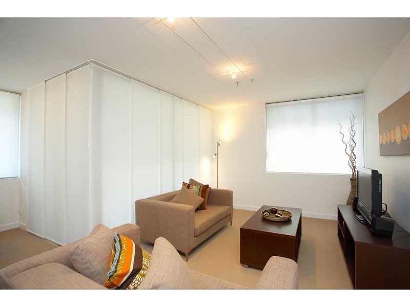 2424/40 Merivale St, South Brisbane QLD 4101