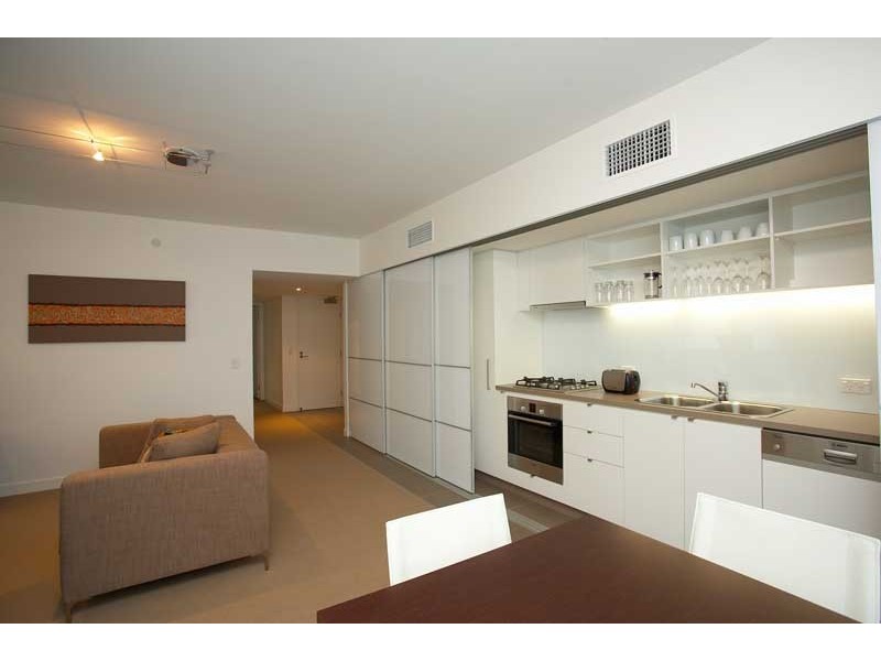 2424/40 Merivale St, South Brisbane QLD 4101