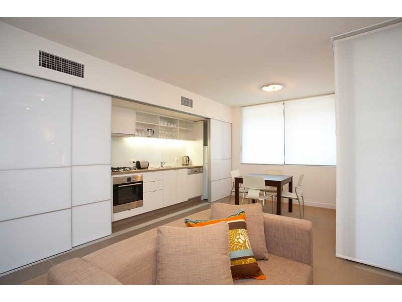 2424/40 Merivale St, South Brisbane QLD 4101