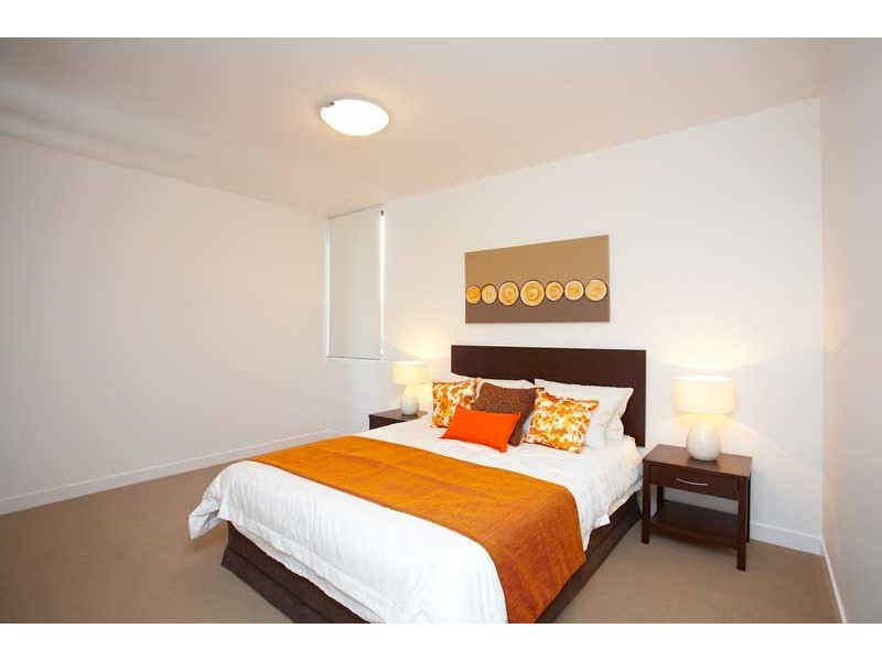 2424/40 Merivale St, South Brisbane QLD 4101