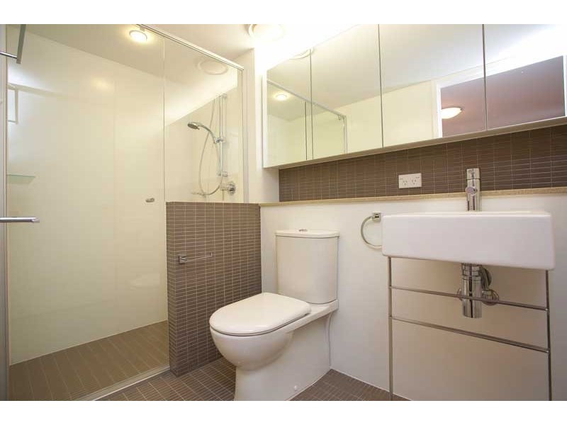 2424/40 Merivale St, South Brisbane QLD 4101