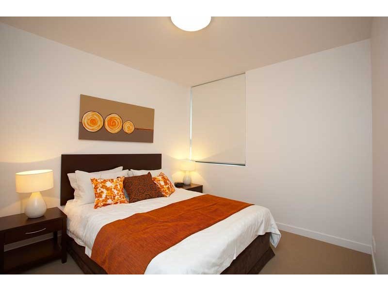 2424/40 Merivale St, South Brisbane QLD 4101