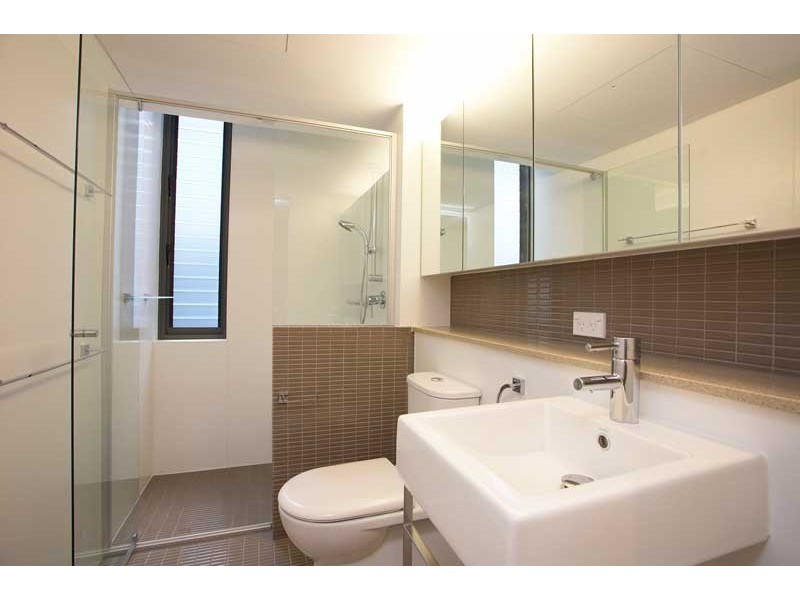 2424/40 Merivale St, South Brisbane QLD 4101