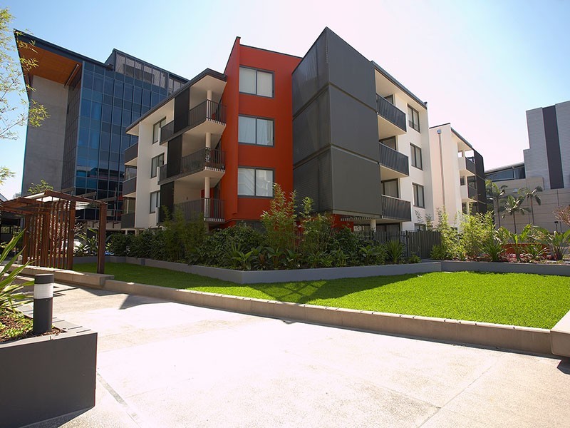 2424/40 Merivale St, South Brisbane QLD 4101