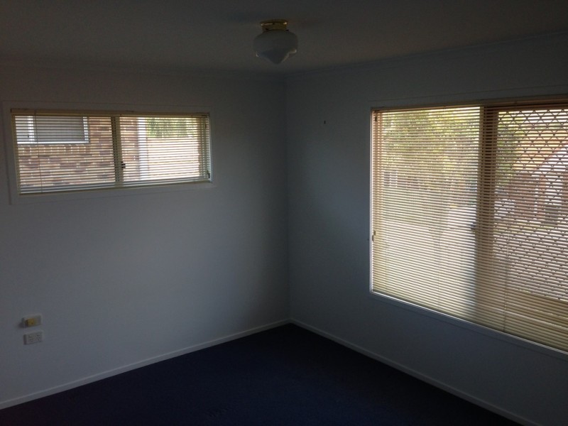 21/308 Handford Road, Taigum QLD 4018