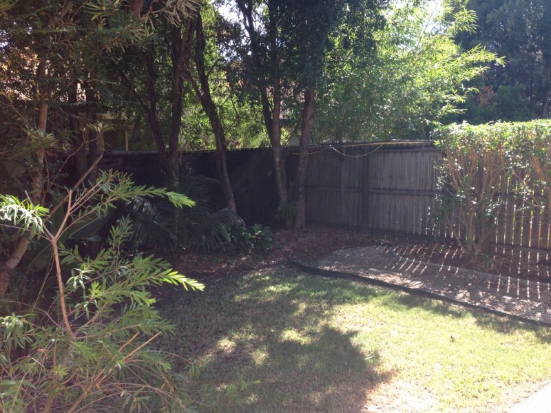 21/308 Handford Road, Taigum QLD 4018