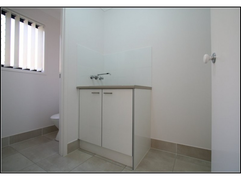 40/20 Sanflex Street, Darra QLD 4076