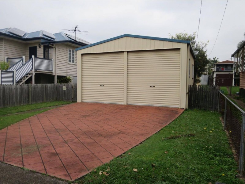 327 Musgrave Road, Coopers Plains QLD 4108