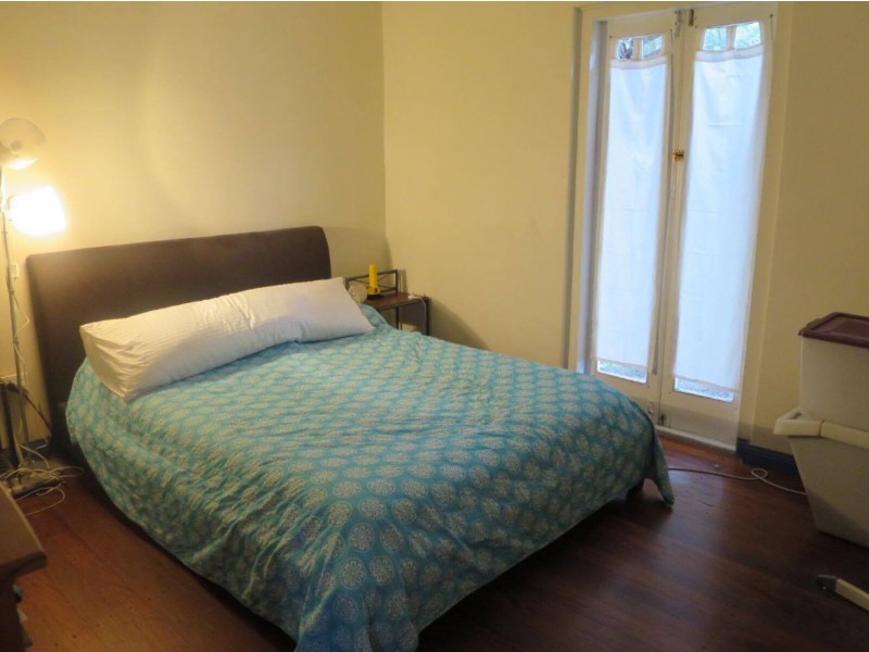 327 Musgrave Road, Coopers Plains QLD 4108