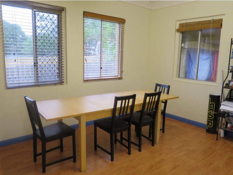 327 Musgrave Road, Coopers Plains QLD 4108