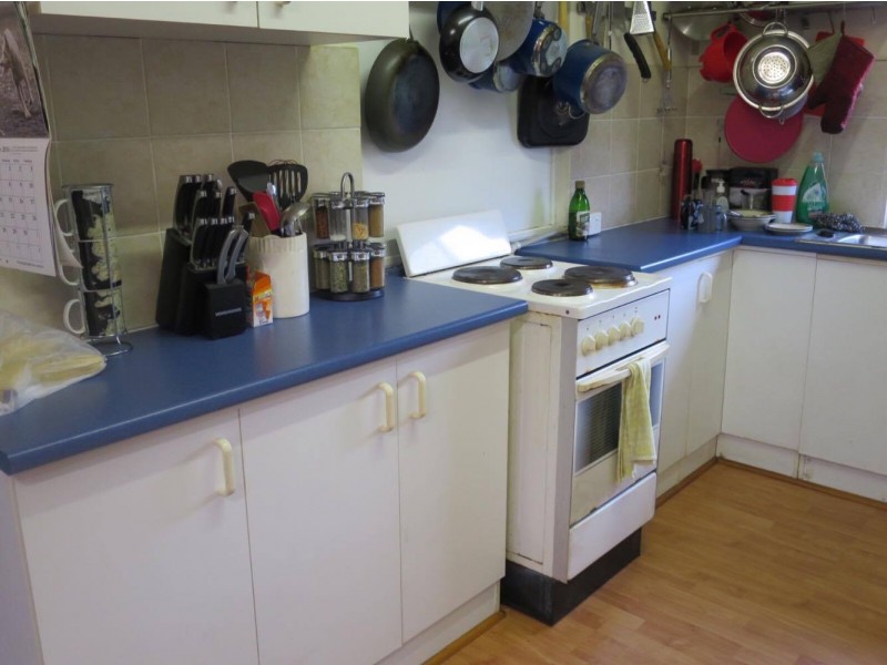 327 Musgrave Road, Coopers Plains QLD 4108