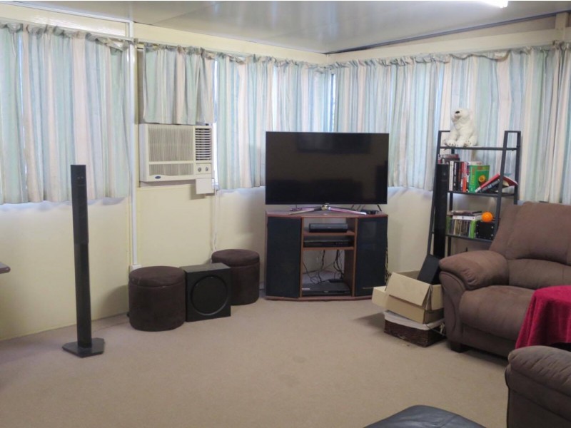 327 Musgrave Road, Coopers Plains QLD 4108