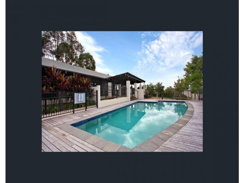 154 North Hill Drive, Robina QLD 4226