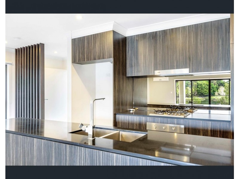 154 North Hill Drive, Robina QLD 4226