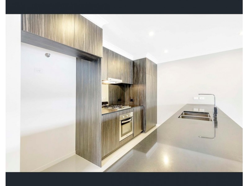 154 North Hill Drive, Robina QLD 4226