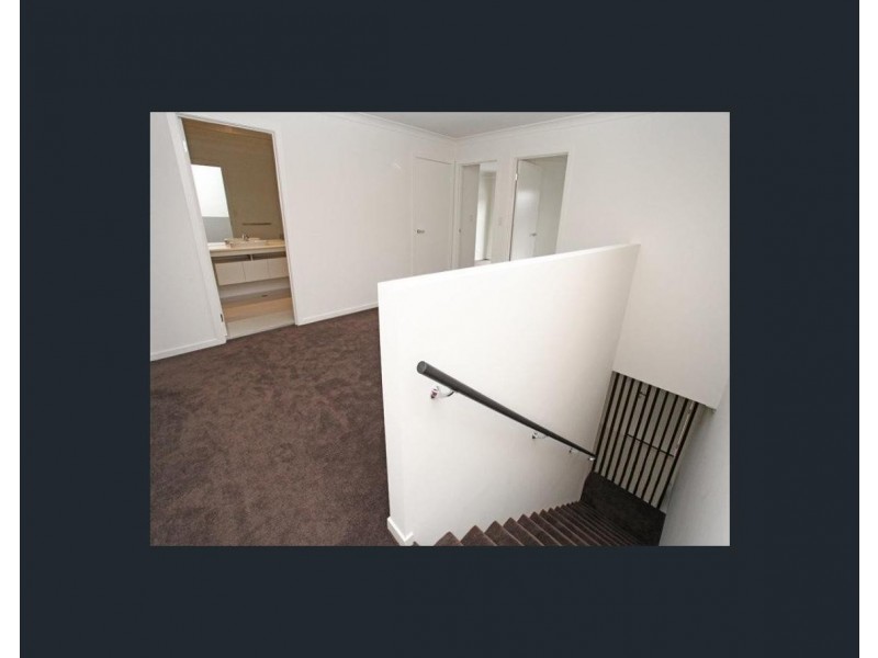 154 North Hill Drive, Robina QLD 4226