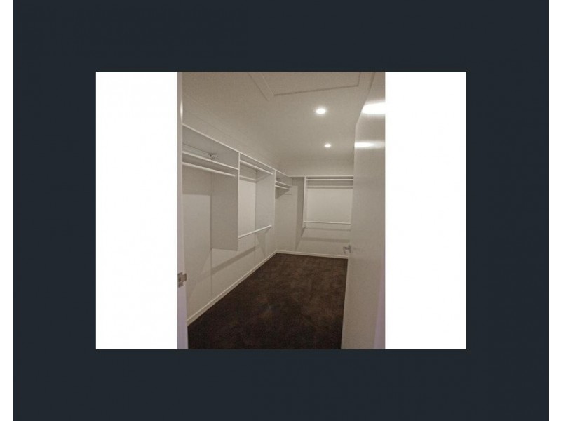 154 North Hill Drive, Robina QLD 4226