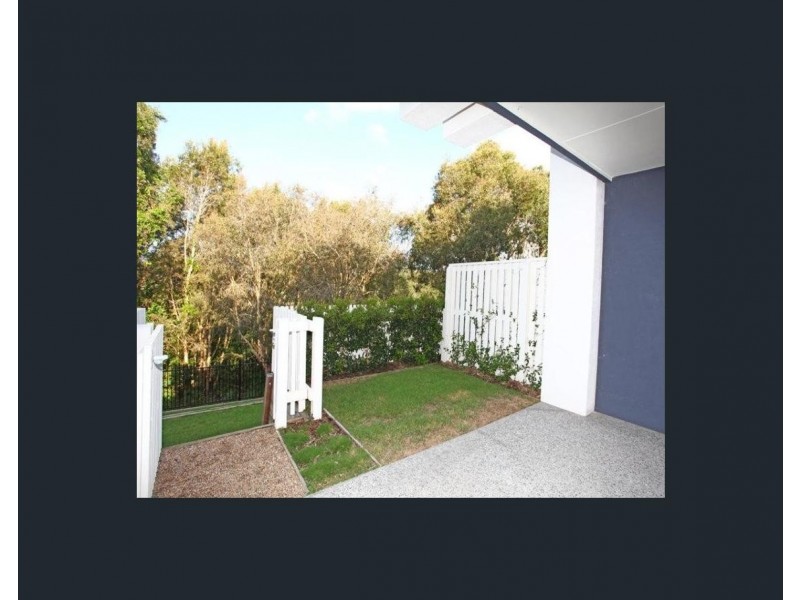 154 North Hill Drive, Robina QLD 4226