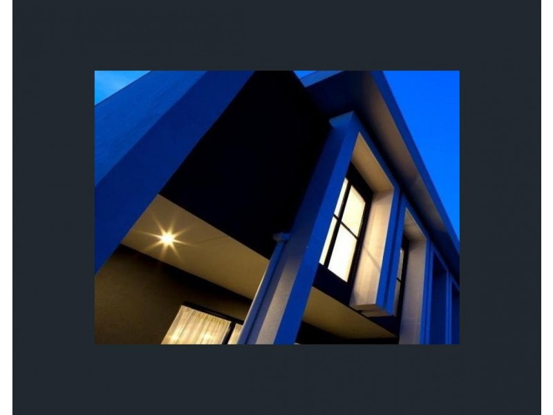 154 North Hill Drive, Robina QLD 4226