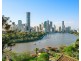 31/236 River Terrace, Kangaroo Point QLD 4169