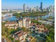 31/236 River Terrace, Kangaroo Point QLD 4169