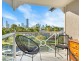 31/236 River Terrace, Kangaroo Point QLD 4169