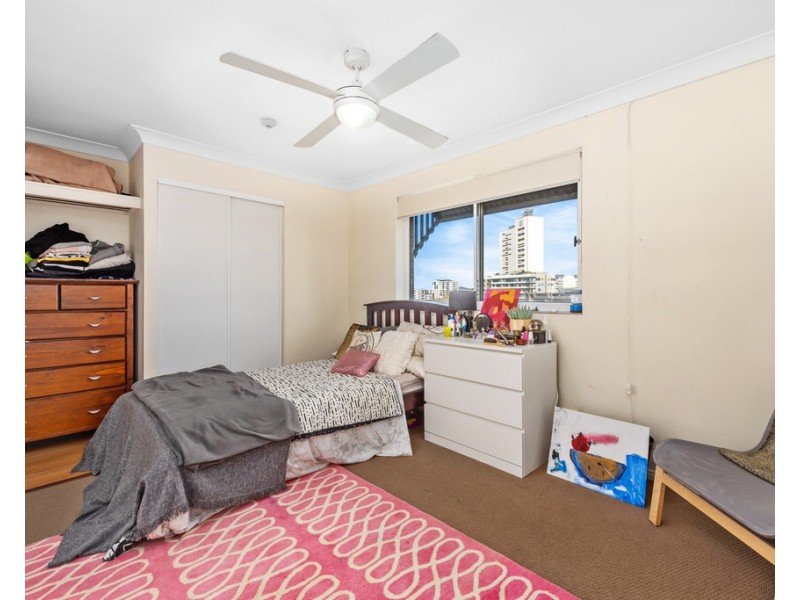 31/236 River Terrace, Kangaroo Point QLD 4169