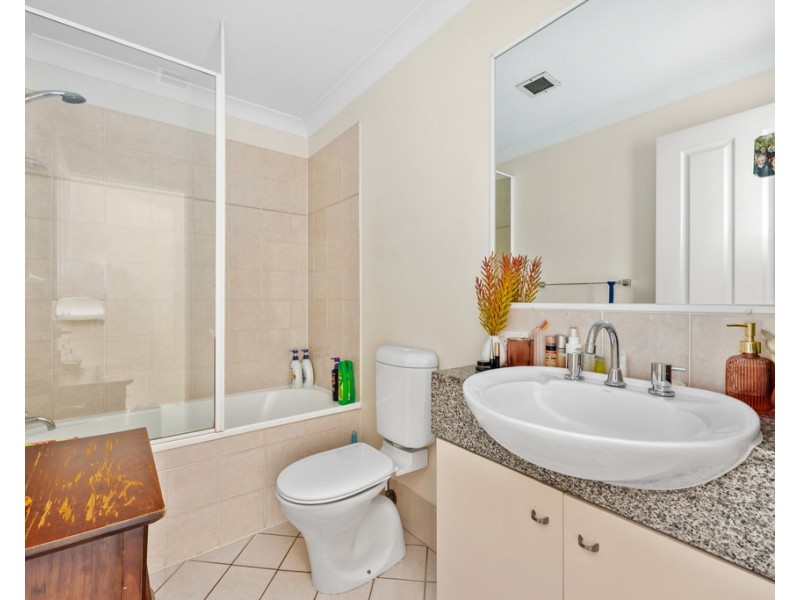 31/236 River Terrace, Kangaroo Point QLD 4169