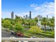 31/236 River Terrace, Kangaroo Point QLD 4169