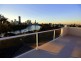 20/236 River Terrace, Kangaroo Point QLD 4169