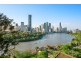 20/236 River Terrace, Kangaroo Point QLD 4169