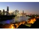 20/236 River Terrace, Kangaroo Point QLD 4169
