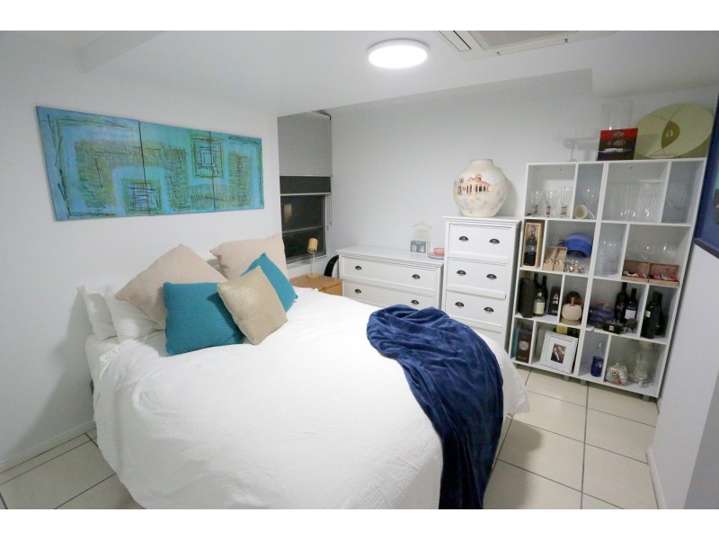 20/236 River Terrace, Kangaroo Point QLD 4169