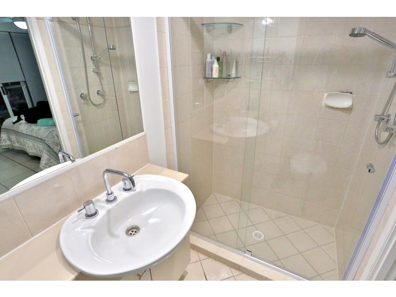 20/236 River Terrace, Kangaroo Point QLD 4169