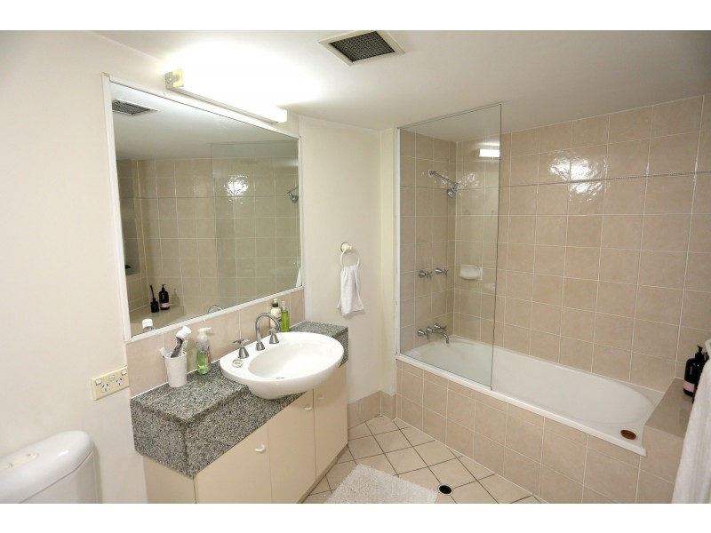 20/236 River Terrace, Kangaroo Point QLD 4169