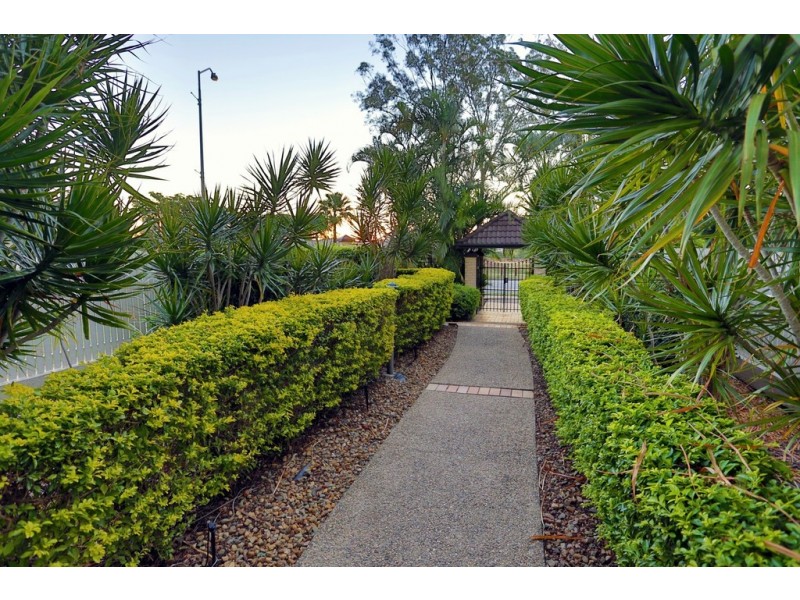 20/236 River Terrace, Kangaroo Point QLD 4169